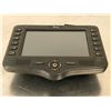 Image 2 : MICRONET MCE507-0052-001 MANAGEMENT MONITOR