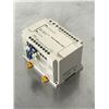 Image 1 : OMRON CPM1-10CDR-A CONTROLLER