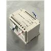 Image 2 : OMRON CPM1-10CDR-A CONTROLLER