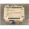 Image 3 : OMRON CPM1-10CDR-A CONTROLLER