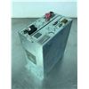 Image 2 : MARPOSS 882I300930 GAUGE CONTROLLER