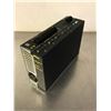 Image 1 : RELIANCE ELECTRIC DDK-030 FREQUENCY DRIVE