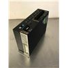 Image 2 : RELIANCE ELECTRIC DDK-030 FREQUENCY DRIVE