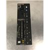 Image 3 : RELIANCE ELECTRIC DDK-030 FREQUENCY DRIVE