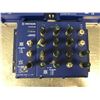 Image 3 : LOT OF HIRSCHMANN OCTOPUS 16M (GM) ETHERNET SWITCH