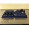 Image 2 : LOT OF HIRSCHMANN OCTOPUS 24M (GM) ETHERNET SWITCH