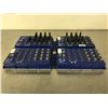 Image 2 : LOT OF HIRSCHMANN OCTOPUS 24M (GM) ETHERNET SWITCH