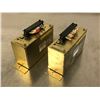 Image 1 : LOT OF ALLEN BRADLEY 8520-OFC POWER SUPPLY MODULE