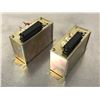 Image 2 : LOT OF ALLEN BRADLEY 8520-OFC POWER SUPPLY MODULE