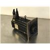Image 1 : RELIANCE ELECTRIC 1326AB-B520E-21-SERIES C MOTOR