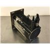 Image 2 : RELIANCE ELECTRIC 1326AB-B520E-21-SERIES C MOTOR