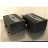 Image 2 : (2) ATLAS COPCO 9040120204 POWER BOX