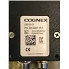 Image 8 : (4) COGNEX MISC. CAMERA *PART #'S PICTURED*