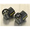 Image 2 : (2) COGNEX 4G7 CHECKER