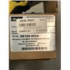 Image 8 : LOT OF PARKER MISC. FILTER PARTS