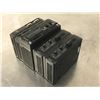 Image 2 : KEYENCE CV-5501P MACHINE VISION CONTROL +++