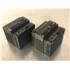 Image 2 : (2) KEYENCE CV-5502 / CV-5001P MACHINE VISION CONTROL
