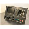 Image 1 : DYNAPATH DELTA CNC AUTOCON OPERATOR PANEL