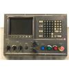 Image 2 : DYNAPATH DELTA CNC AUTOCON OPERATOR PANEL