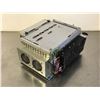 Image 1 : AUTOCON DELTA 50MU DRIVE