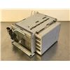 Image 2 : AUTOCON DELTA 50MU DRIVE