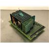 Image 2 : GETTYS N350 THREE PHASE HALF WAVE CONTROLLER
