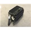 Image 1 : PENTA - DRIVE DC MOTOR CONTROL