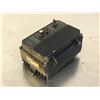 Image 2 : PENTA - DRIVE DC MOTOR CONTROL