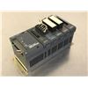 Image 2 : KOYO DIRECT LOGIC 305 DL330 D3-330 CPU W/ MODULES