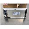 Image 2 : DELTRON 11589XA POWER SUPPLY