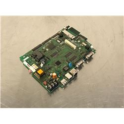 オムロン製 NS12-TS01B-V2 NS12-TS01B-V2 Omron Automation and Safety