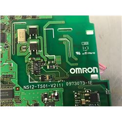 オムロン製　NS12-TS01B-V2 NS12-TS01B-V2.JPG
