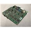 Image 2 : SEIKO EPSON RC420-DMB SKP415-1 CONTROL BOARD