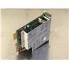 Image 2 : DME SSM-15-12 TEMP CONTROL MODULE