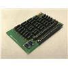Image 2 : MITSUBISHI 03-81581-01 CIRCUIT BOARD
