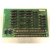 Image 3 : MITSUBISHI 03-81581-01 CIRCUIT BOARD