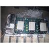 Image 2 : Lot of (3) Gettys / AEG #A111 DC Servo Drives
