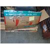 Image 1 : *NEW* Tox Pressotechnik #BSR 63200A-R2.4 Servo Motor
