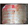 Image 2 : (3) Fadal / Glentek GM4050 Servo Motors