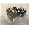 Image 2 : FUJI FVR008K7S-2 DRIVE