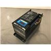 Image 2 : FUJI FVR-008G5B DRIVE