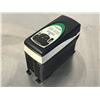 Image 2 : EMERSON SKBD200110 CONVERTER
