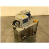 Image 2 : LUBE AMO-IIIDS LUBRICATOR
