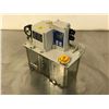 Image 1 : LUBE AMO-IIIDS LUBRICATOR