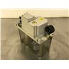 Image 2 : LUBE AMO-IIIDS LUBRICATOR