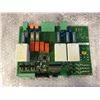 Image 2 : (3) PRIMA ELECTRO 1SMPC6357/0C DELTA BOARD