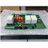 Image 3 : (3) PRIMA ELECTRO 1SMPC6357/0C DELTA BOARD