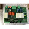 Image 2 : (3) PRIMA ELECTRO 1SMPC6357/0C DELTA BOARD