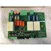 Image 2 : (3) PRIMA ELECTRO 1SMPC6357/0C DELTA BOARD