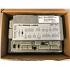Image 2 : (4) PRIMA ELECTRO 9SSIS1578/0C OPERATOR PANEL